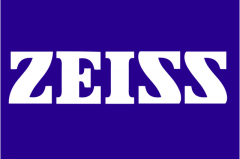 <b>产物手艺劣势：无可对比的光学系统精度、不变</b>