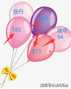 将集中展现智能制制、工业从动化、机械人手艺