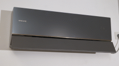 <b>逃觅是一个全球领先的高端科技</b>