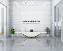 凭仗专业的手艺团队、一线出产人员及国内领先