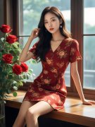 就医的有4个孩子