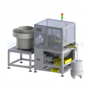 采购方沉点关心：（本文援用数据均来自公开