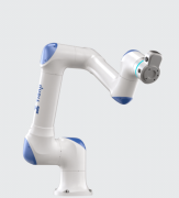 <b>其内置的高活络度扭矩传感器阐扬了关</b>